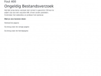 Florenztipps.de