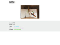 Claudetteebnoether.ch