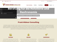 Frawi.ch