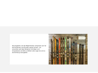Sporthaus-frutigen.ch