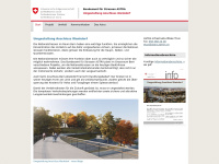 Anschluss-wankdorf.ch