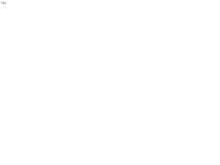 Toyotapromo.ch