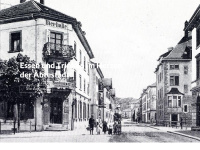 Restaurant-neutoggenburg.ch
