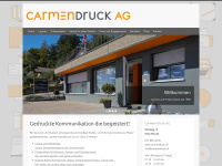 carmendruck.ch
