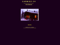 carmiez.ch