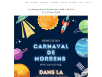 carnavalmorrens.ch