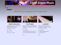 carol-simon-music.ch