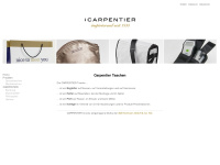 carpentier.ch