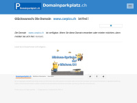 Carpics.ch