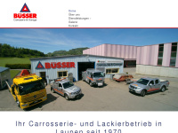carrosserie-garage.ch