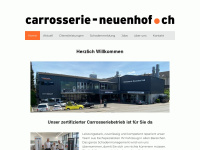 carrosserie-neuenhof.ch
