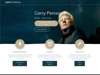 carry-persson.ch
