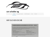 carschaller.ch