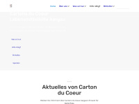 Cartonsducoeur-aargau.ch