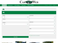carweb.ch