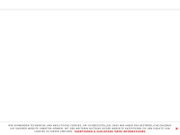 Uniestro.ch