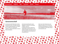 Malticulture.ch