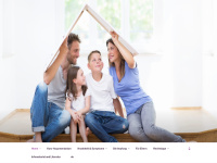 Hpv-impfen.ch