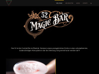 52magicbar.ch