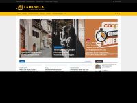 Padella.ch