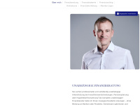 Richtiganlegen.ch