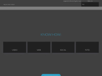 Swissbrandidentitycreators.ch