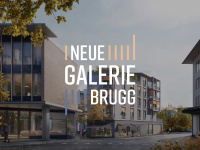 Neuegaleriebrugg.ch