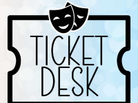 Ticketdesk.ch