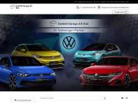 Vw-auto.ch
