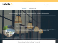 Loomira.ch