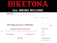 Biketona.ch