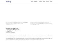 Flumiq.ch