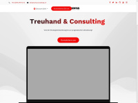 Swissconsultings.ch