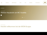 Mcm-group.ch