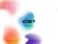 Ctrlv.ch