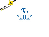 Yamay-group.ch
