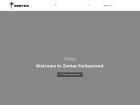Zontesswiss.ch