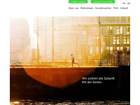 Solar21.ch