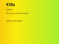 K18a.ch