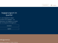 Restaurant-kappi.ch