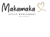 Makamaka.ch