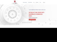 Cyberwehr-rms.ch