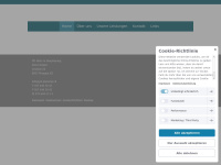 Pd-planung.ch