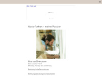 Naturmaler.ch