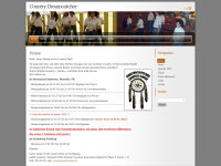 Country-dreamcatcher.ch