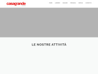 casagrande-online.ch