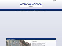 casagrande-immobilien.ch