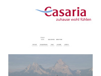 Casaria.ch