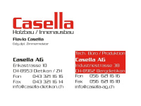 casella-ag.ch