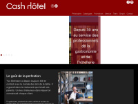 cash-hotel.ch